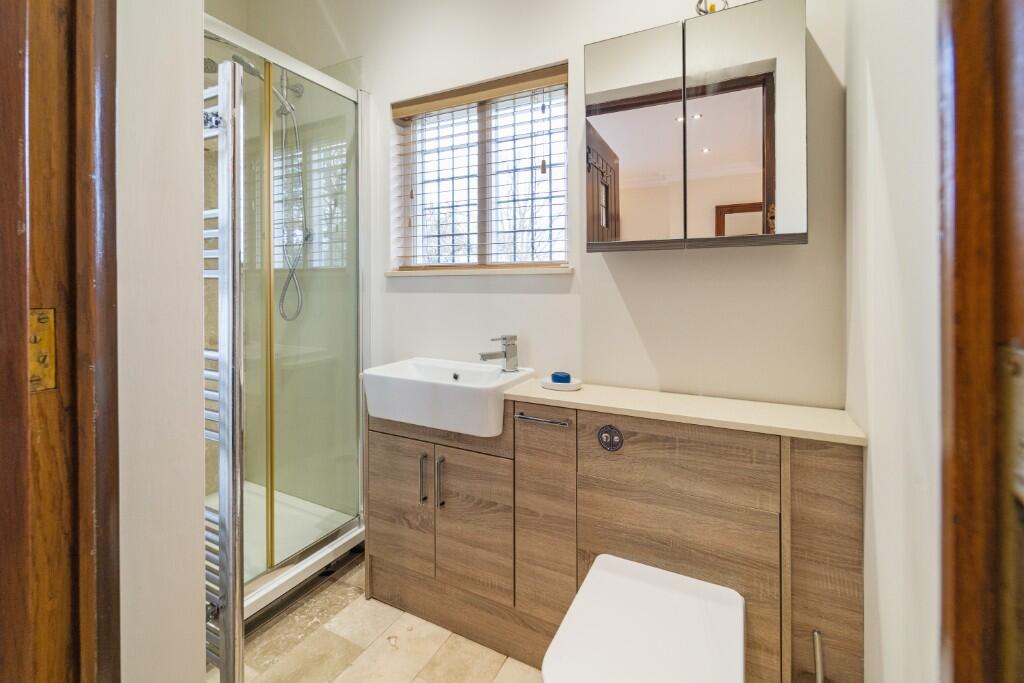 Additional image 10 of Lapworth Street, Lapworth