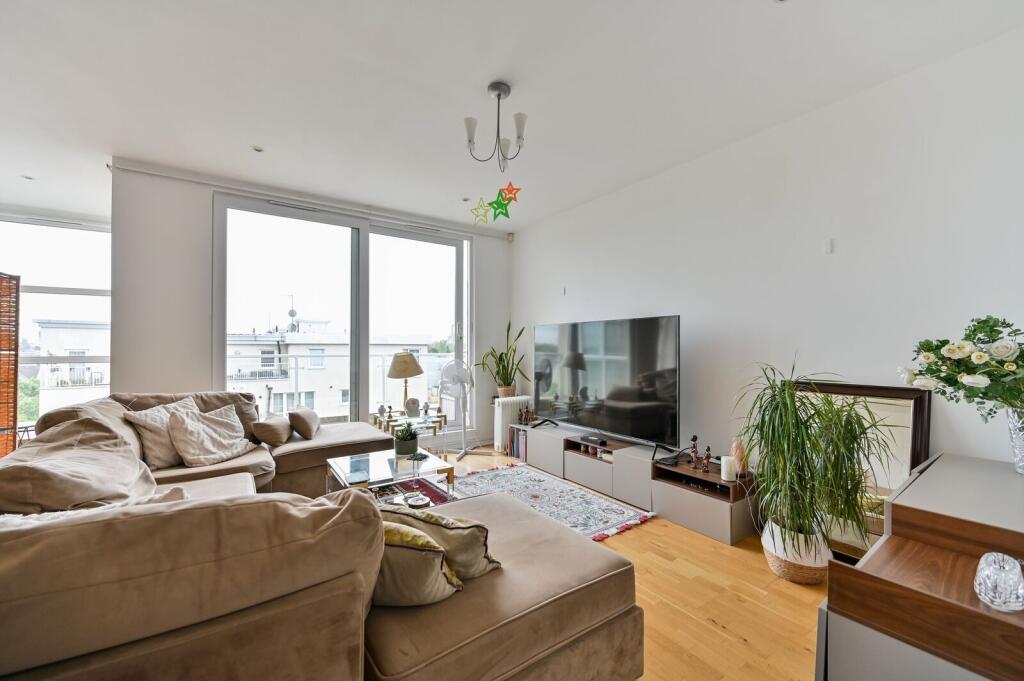 Property photo 11