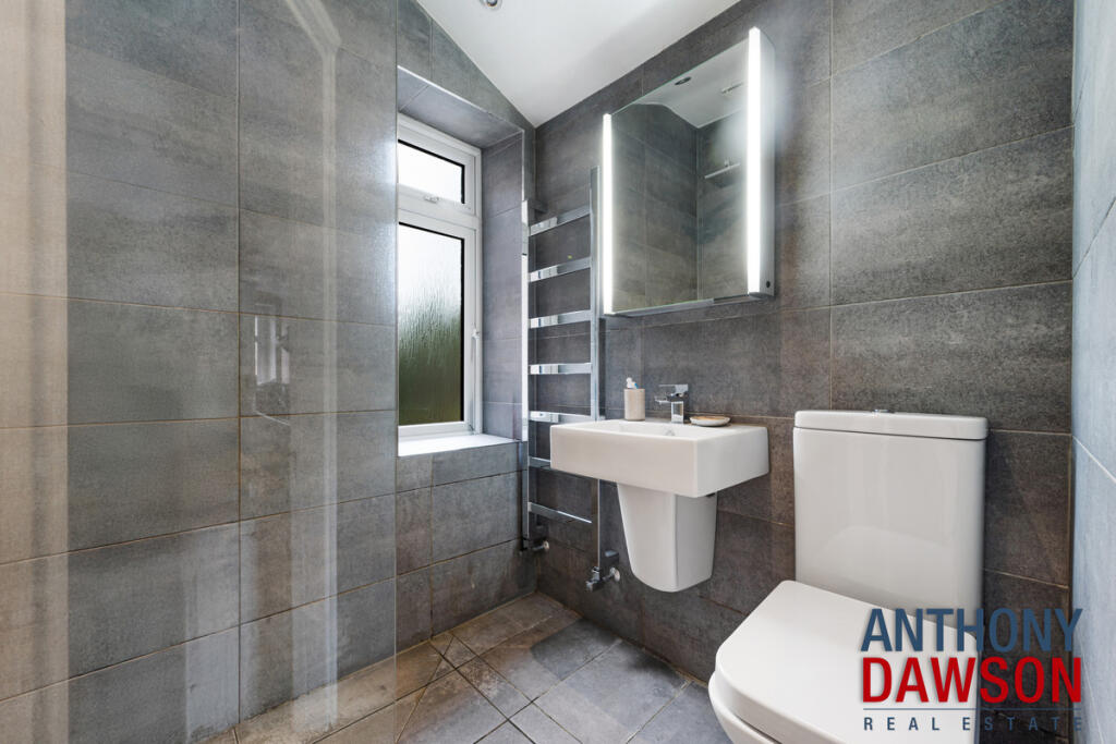 Additional image 5 of Brookbank, Barrowford, BB9