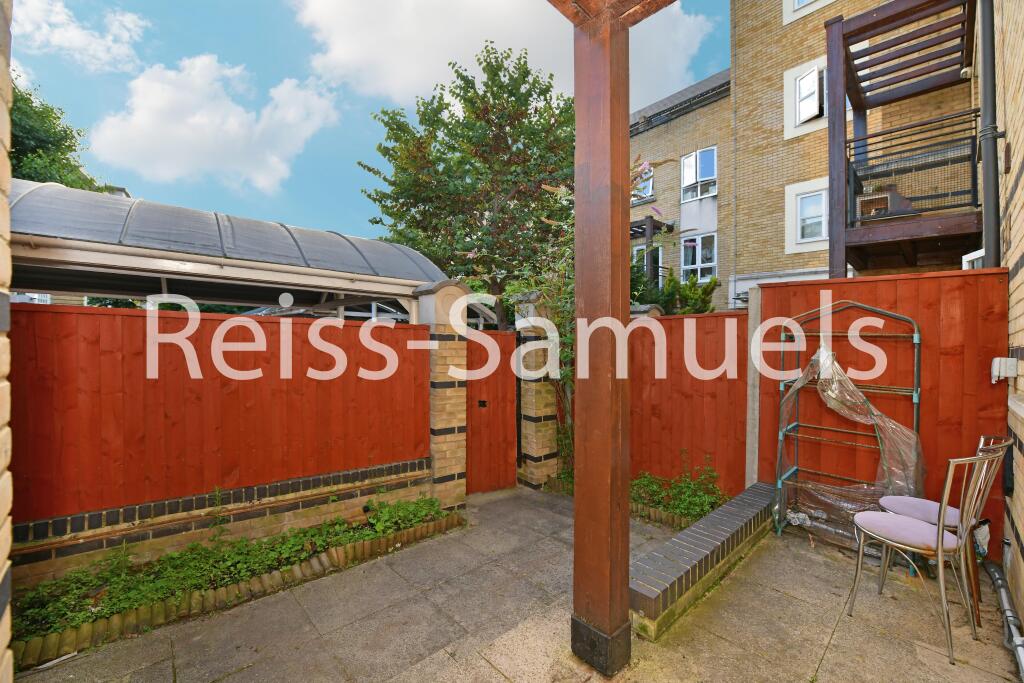 Property photo 6