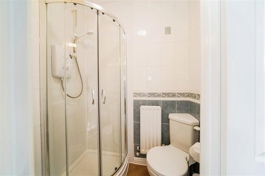 Additional image 8 of Vallance Place, Harpenden, AL5