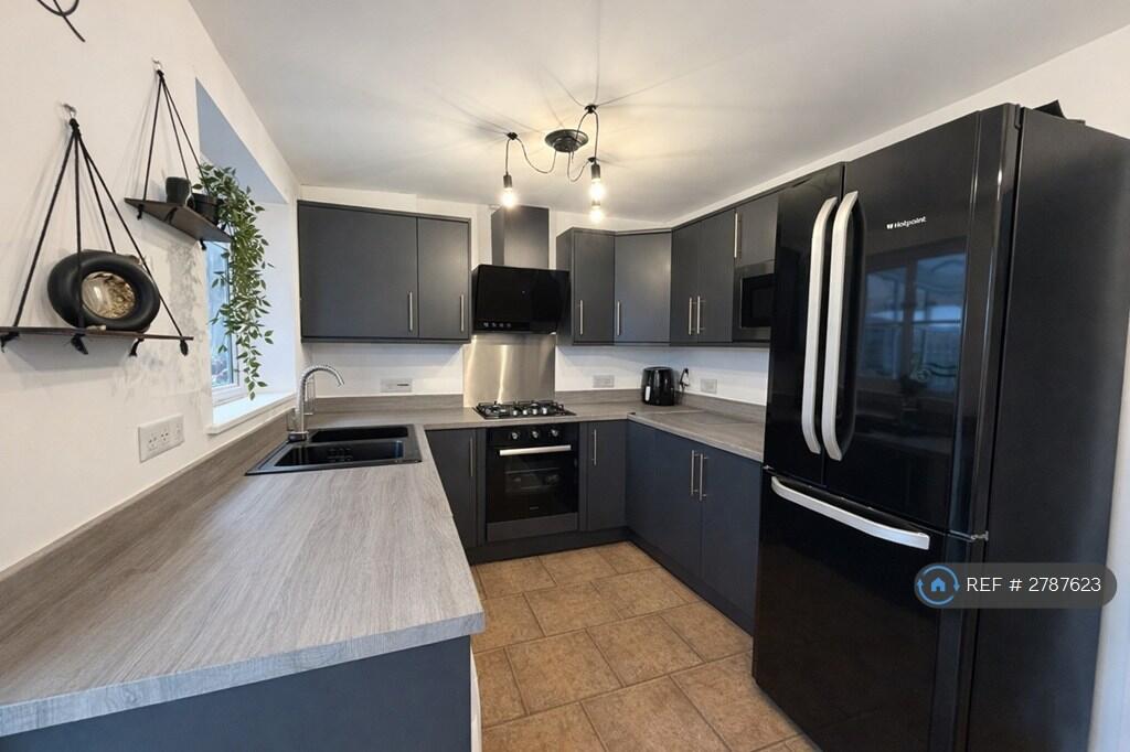 Main image of property: Greendale Drive, Radcliffe, Manchester, M26