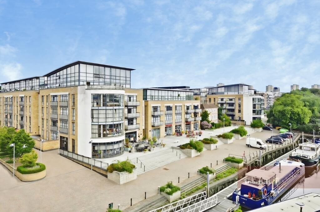 Property photo 9