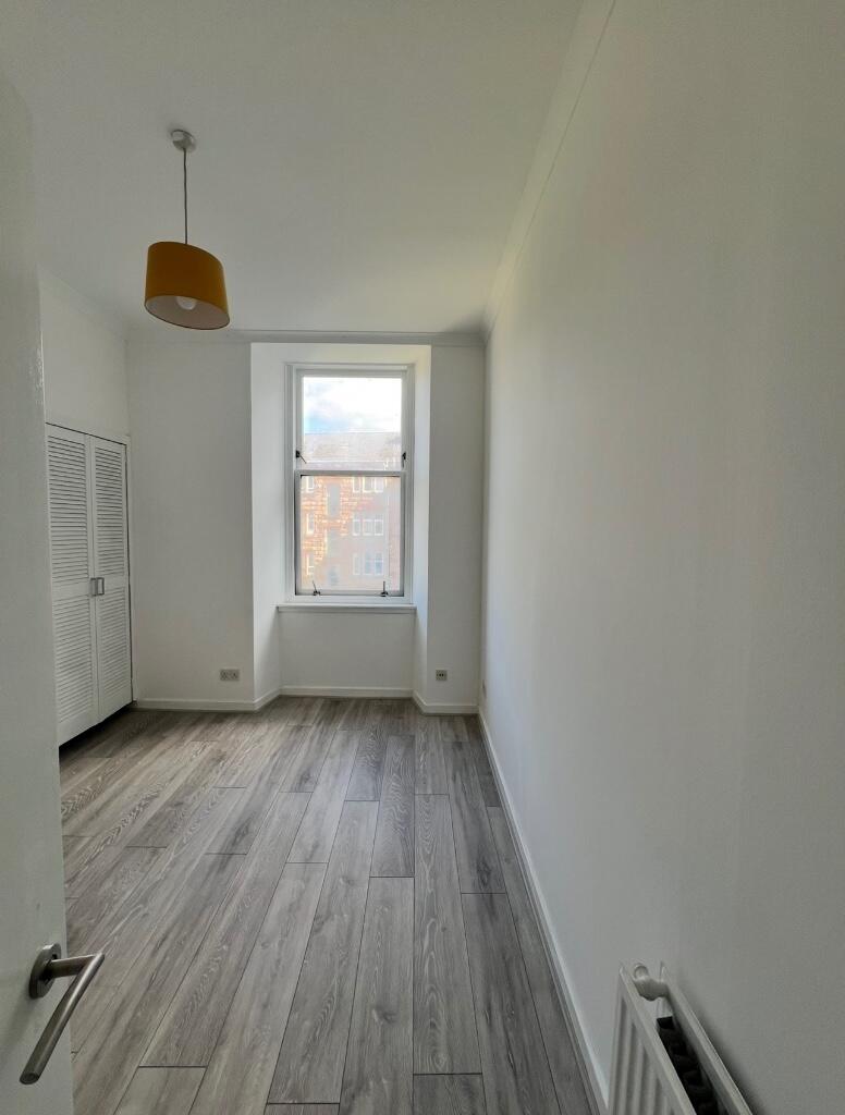 Main image of property: Pollokshaws Road, Glasgow, G41