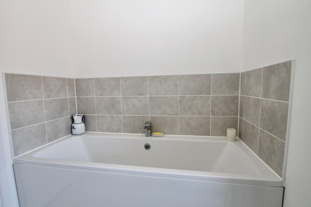 Additional image 27 of Doddrells Close, Wells