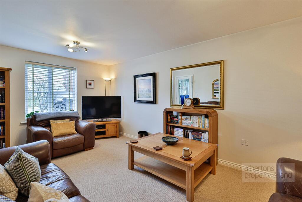 Additional image 8 of Ash Grove, Whalley, Ribble Valley