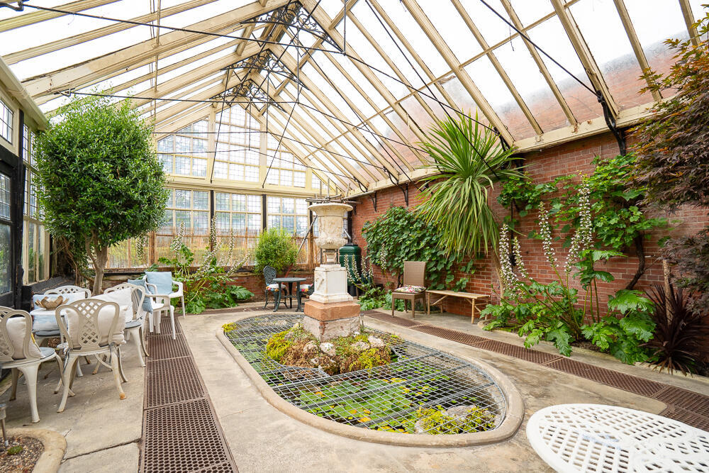 Apartment in York, Dringhouses - View 4