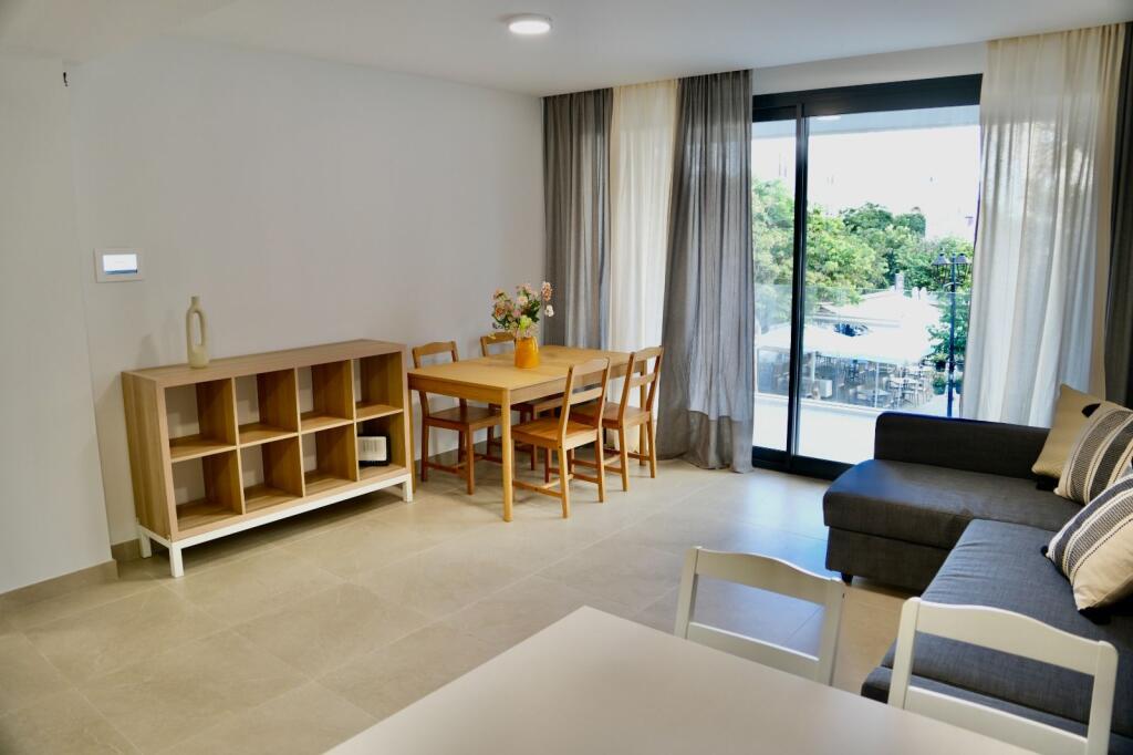 Main image of property: Andalucia, Malaga, Estepona