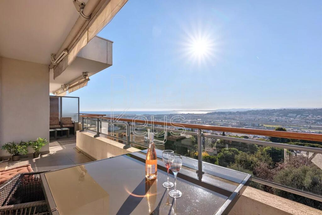 Main image of property: Provence-Alps-Cote d`Azur, Alpes-Maritimes, Nice