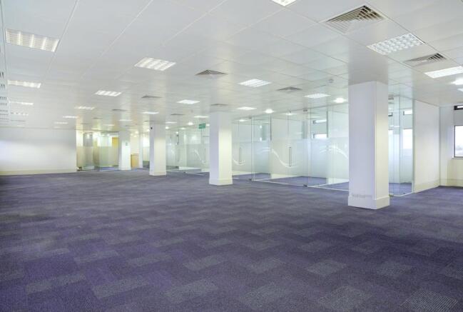 Export House, Woking (3).jpeg