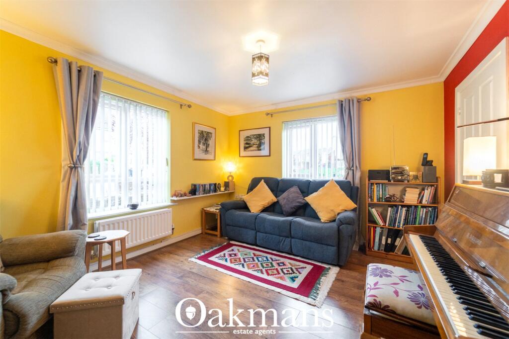 Additional image 3 of Willetts Road, Birmingham, West Midlands, B31