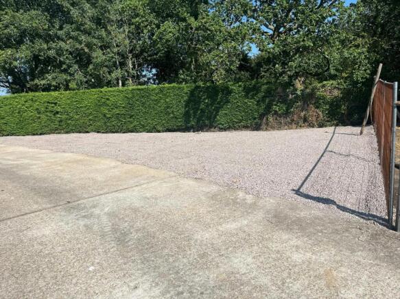 Car Parking 2.jpg