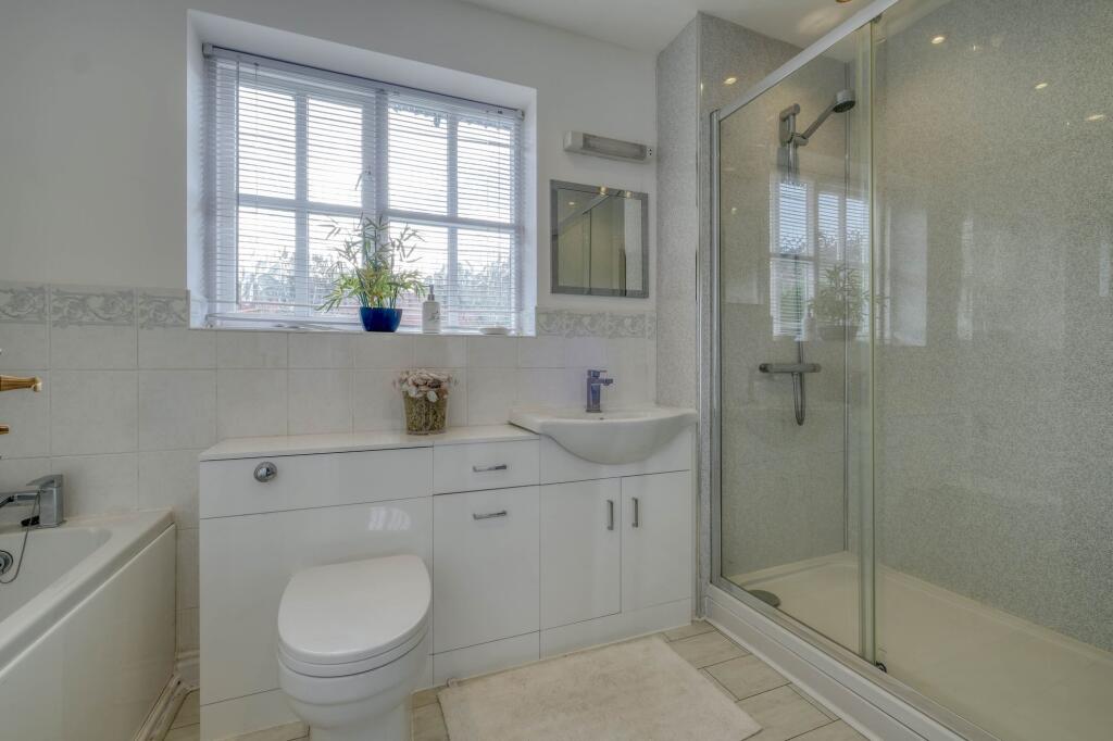 Additional image 12 of Woodbury Close, Callow Hill, B97