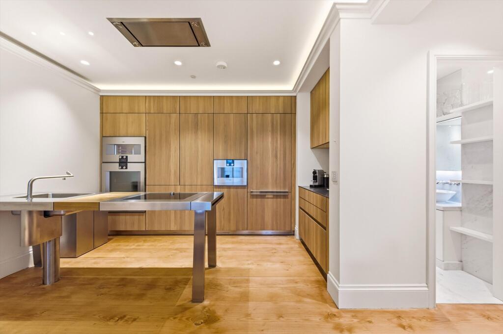 2 bedroom terraced house for rent