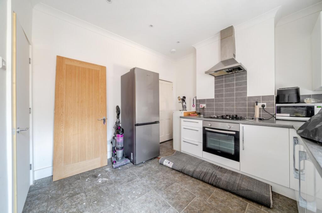 House in South Kesteven, Grantham - View 5