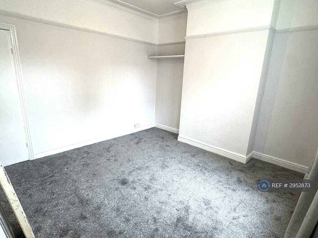 Main image of property: Barden Place, Leeds, LS12