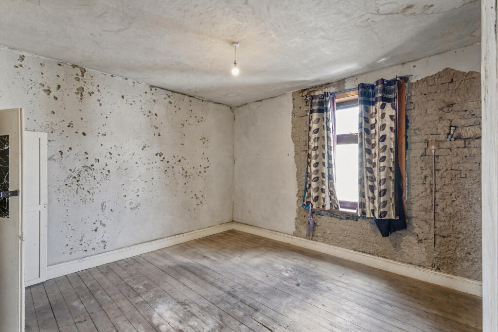 Additional image 5 of 7 Hawarden Street, Nelson, Lancashire BB9 0SF