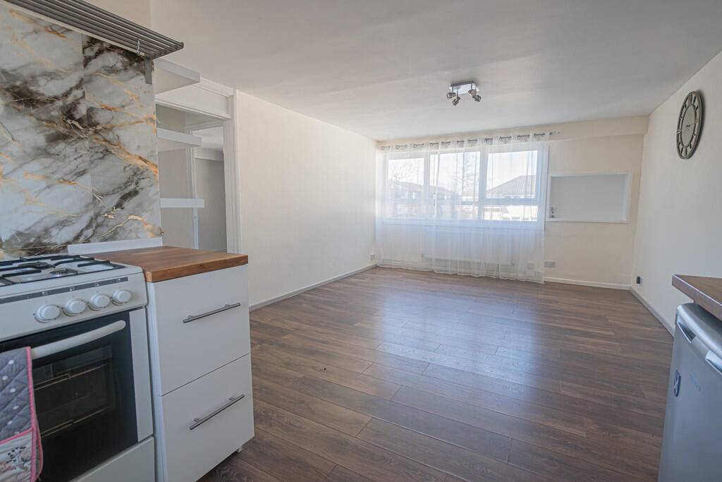 Additional image 4 of Limberlost Close, Handsworth Wood