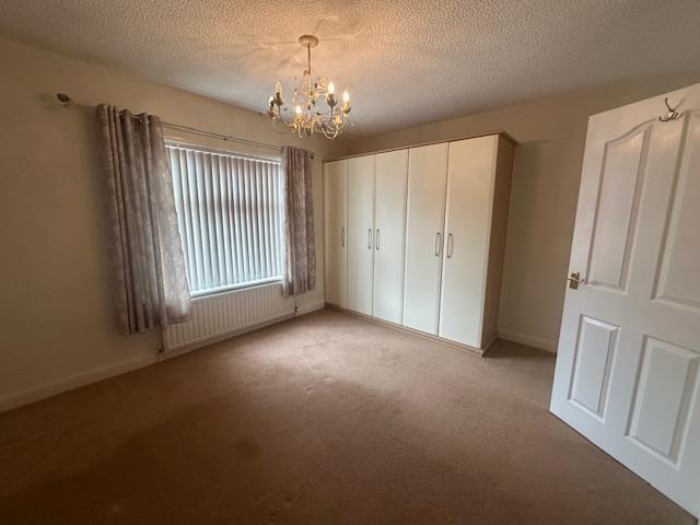 House in Preston - More