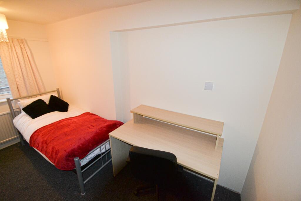 Main image of property: Kings Hedges Road, Cambridge, CB4
