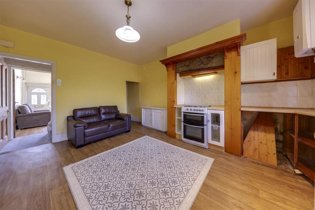 Additional image 7 of Holcombe Road, Helmshore, Rossendale