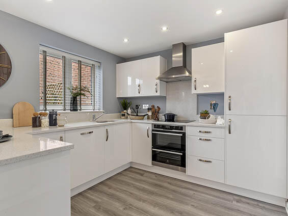 Main image of property: Poverty Lane
Maghull
Liverpool
L31 3DS