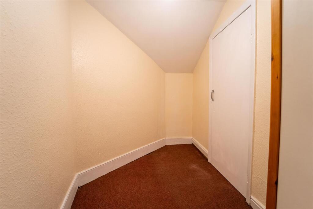 Additional image 16 of Pershore Road, Stirchley, Birmingham, West Midlands, B30