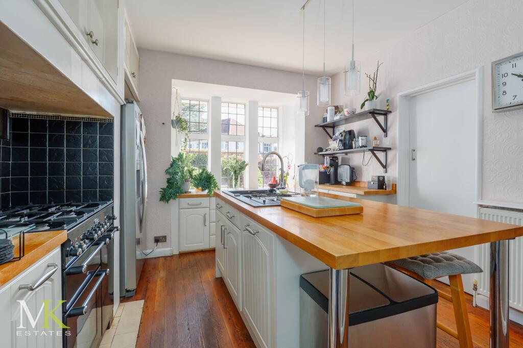 House in Bournemouth - View 5