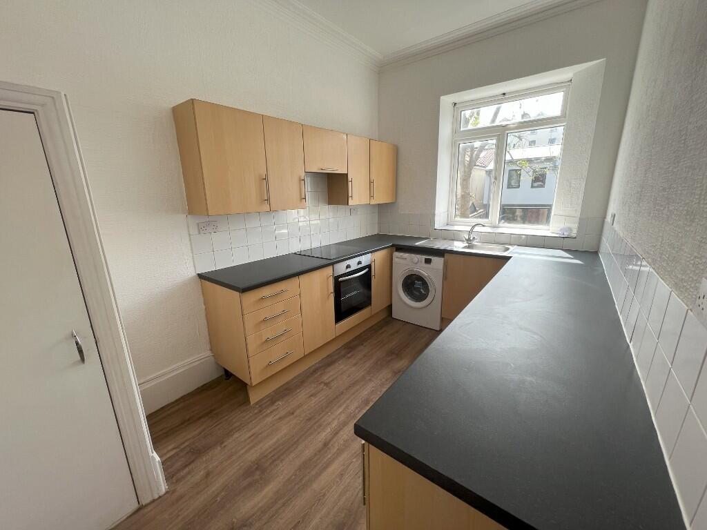 Main image of property: Arley Hill, Bristol, BS6