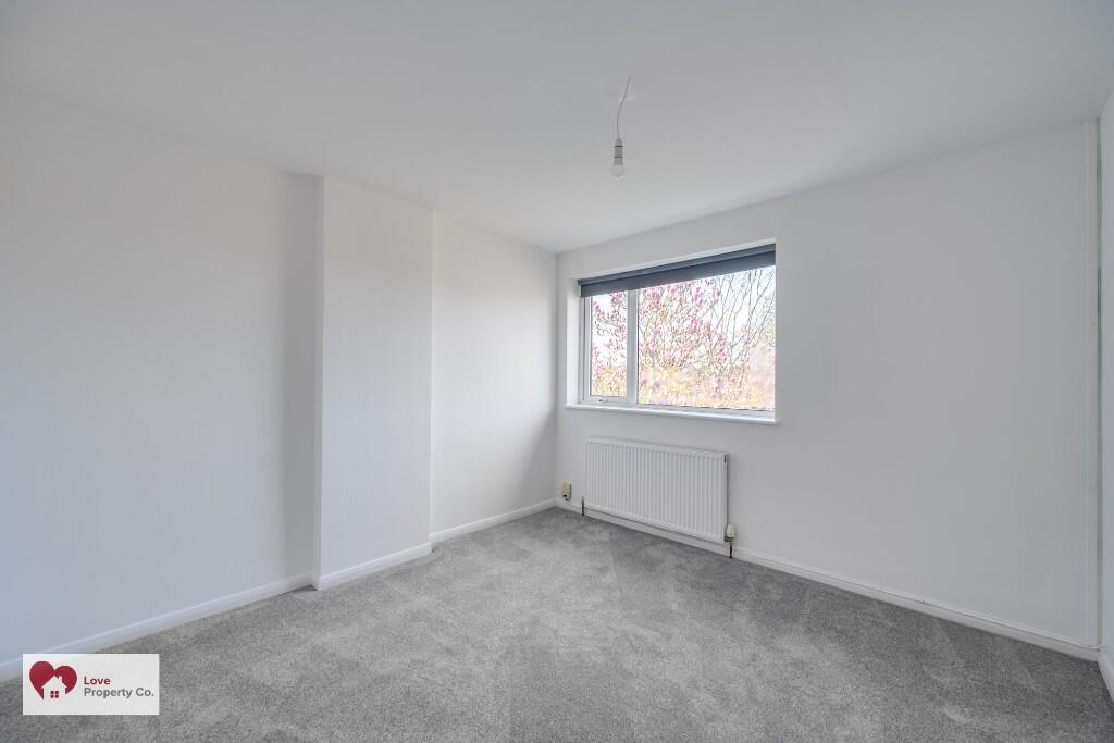 Additional image 9 of Glenwood Drive, Cheswick Green, Solihull, B90 4HJ