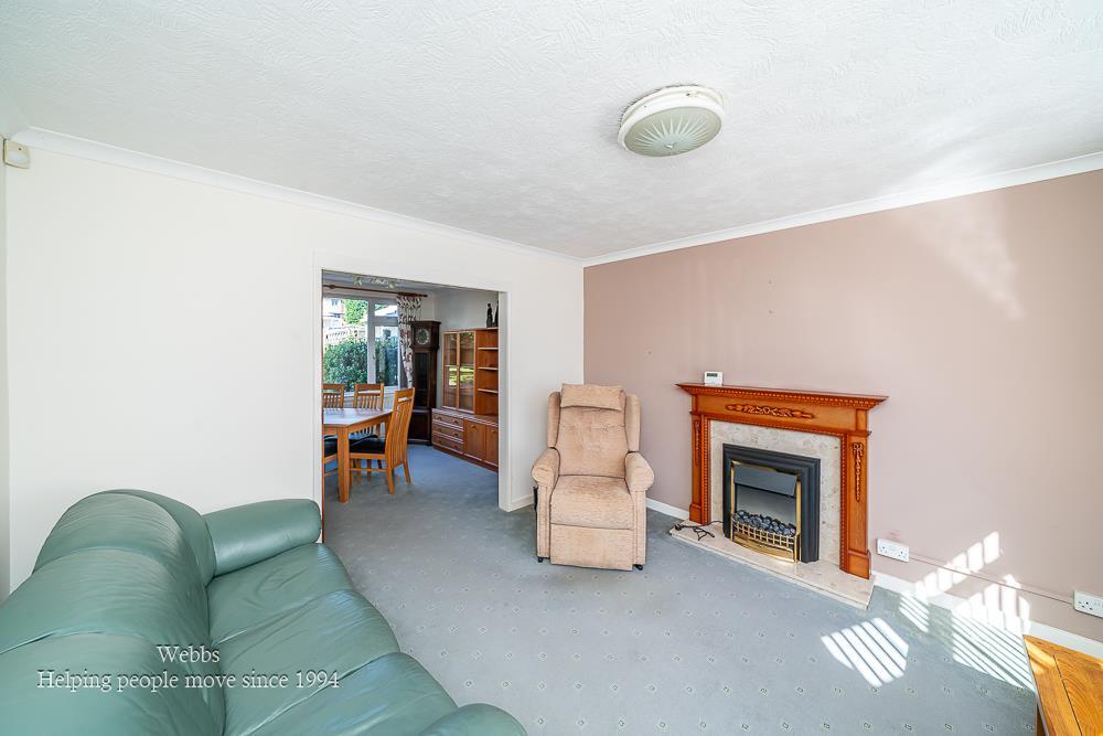 House in Walsall - View 2
