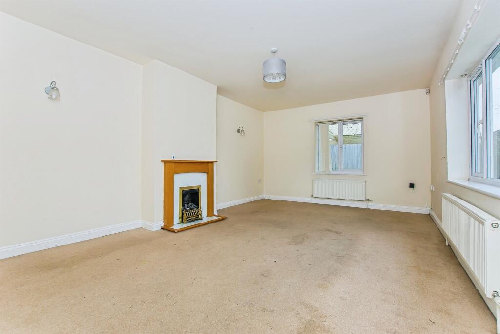 Norwich Road, Wisbech photo 3