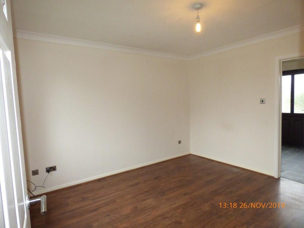 House in East Suffolk, Beccles - View 2