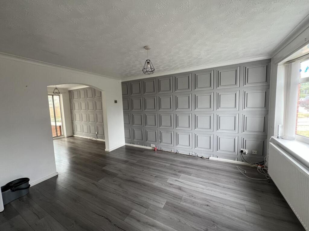 House in Darlington, Harrowgate Hill, Albert Hill - View 5