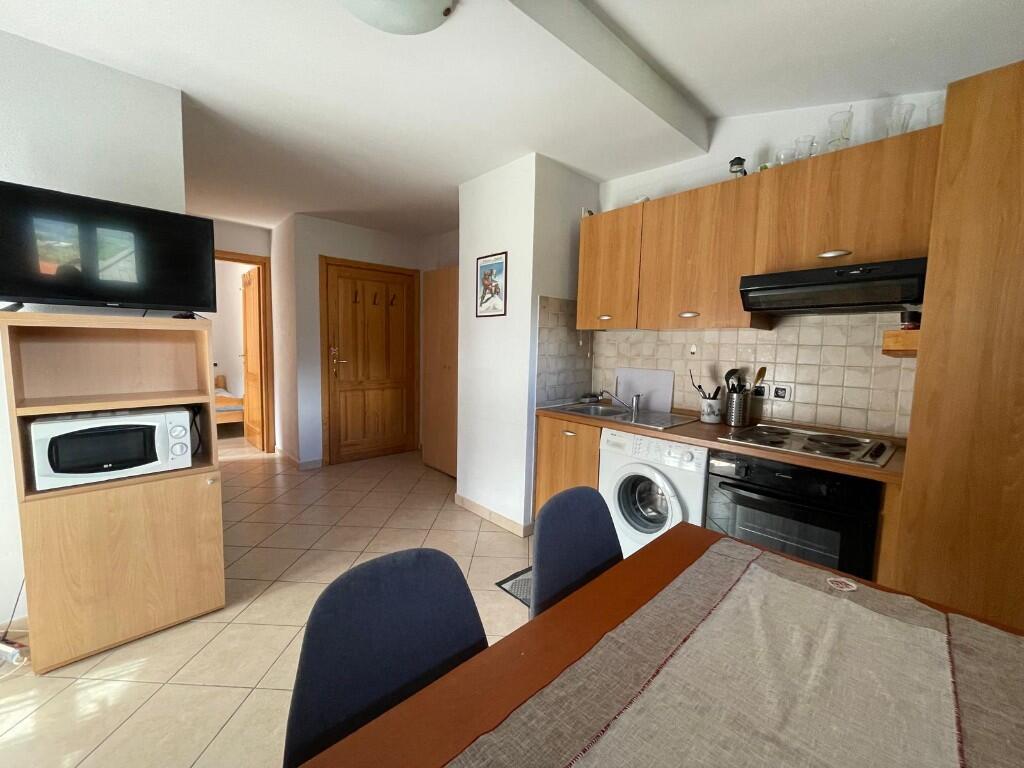 Main image of property: St-Gervais-les-Bains, Haute-Savoie, Rhone Alps