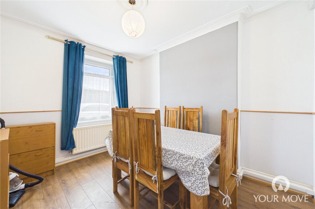 Frizington Road, Frizington, Cumbria, CA26 photo 2