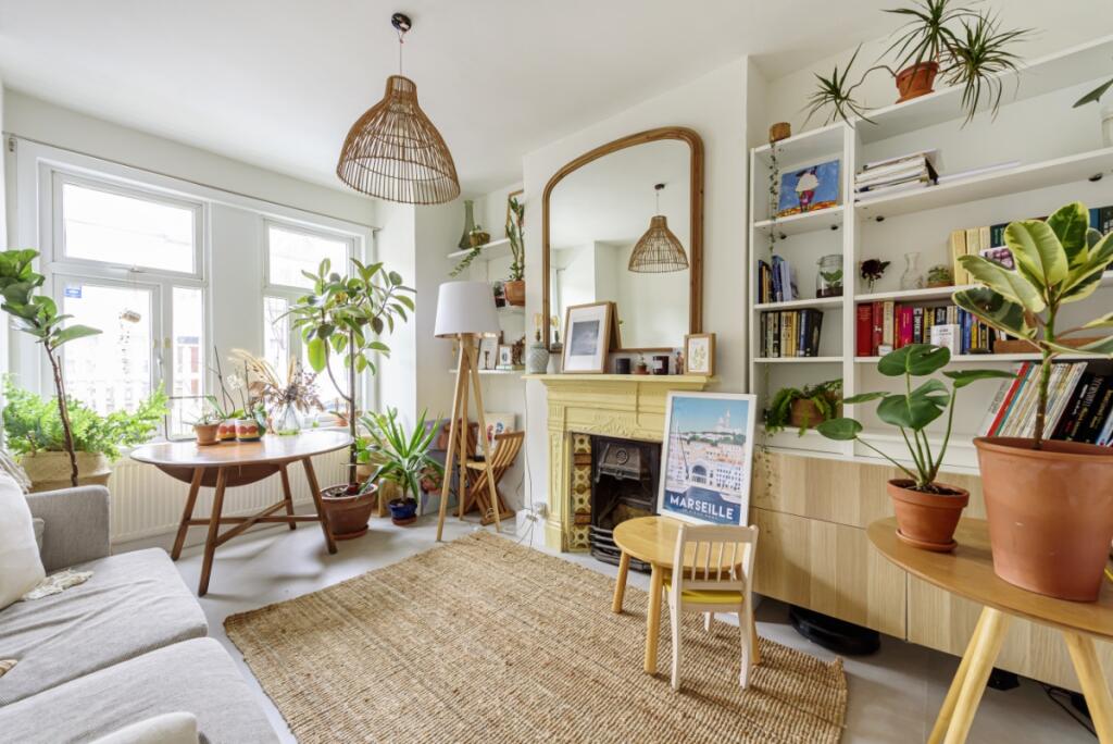 Main image of property: Chapter Road, Dollis Hill, London, NW2