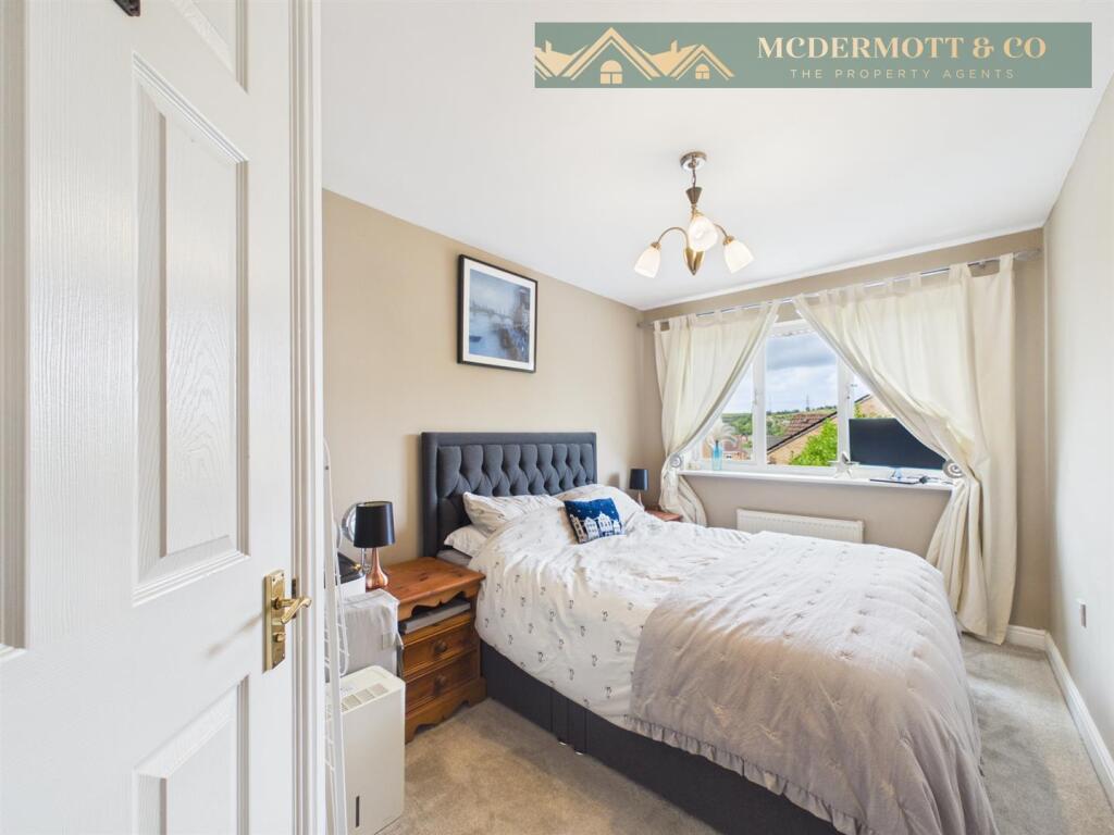 House in Stockport - View 5