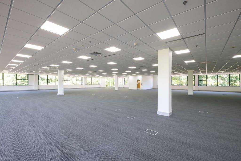 1st Floor - Building A.jpg