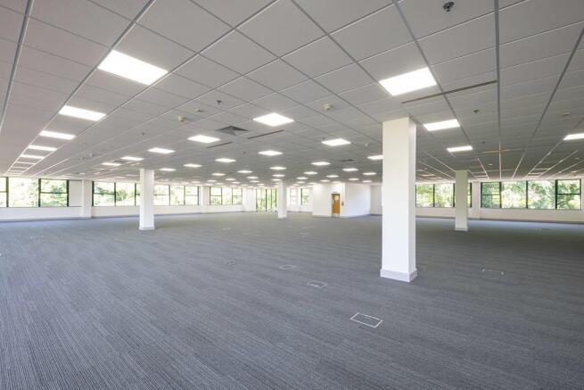 1st Floor - Building A.jpg