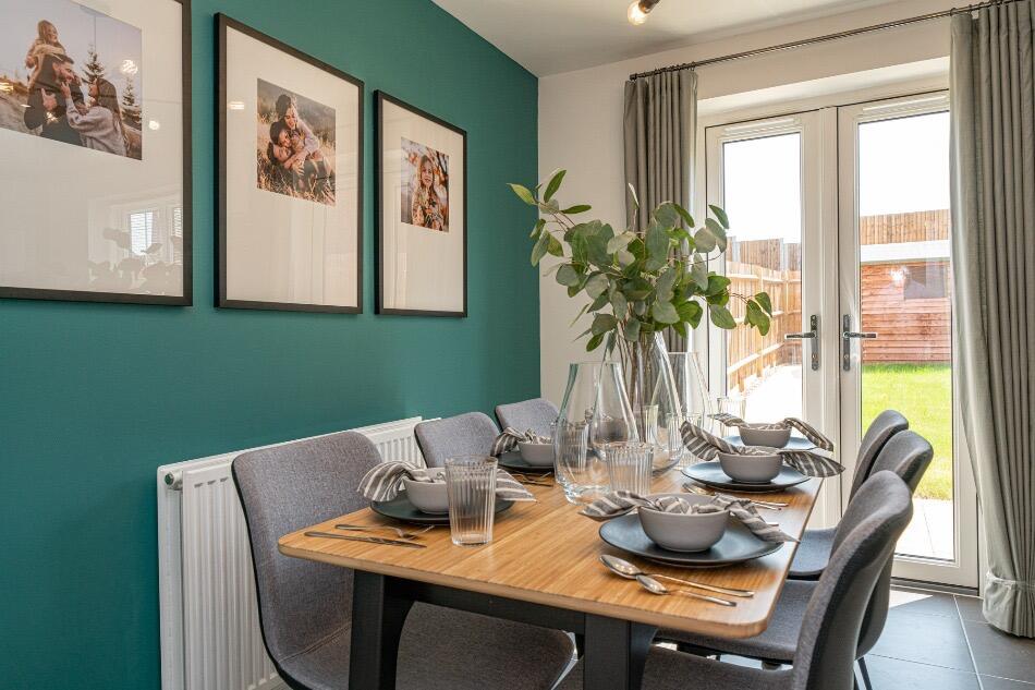 House in Stevenage - View 2