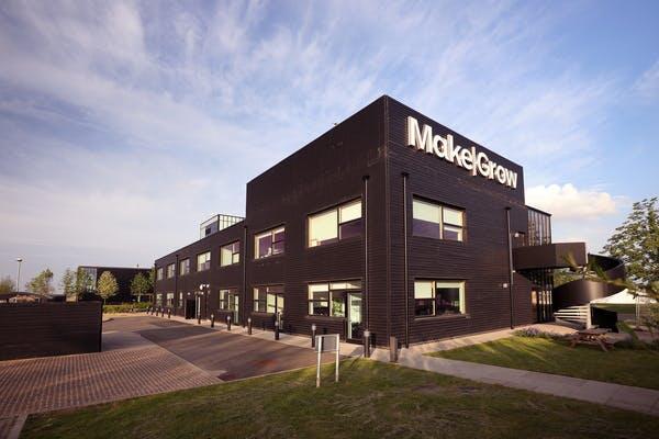 The Incubator 01062018 _5_.jpg