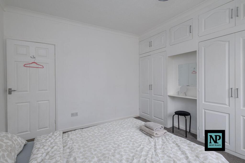 Additional image 10 of Lichfield Street, Fazeley, B78