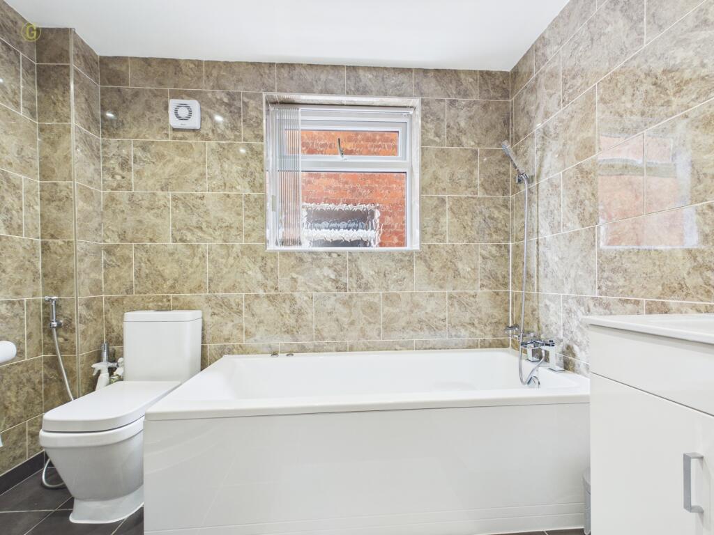Additional image 10 of Hilltop Drive, Hodge Hill, B36