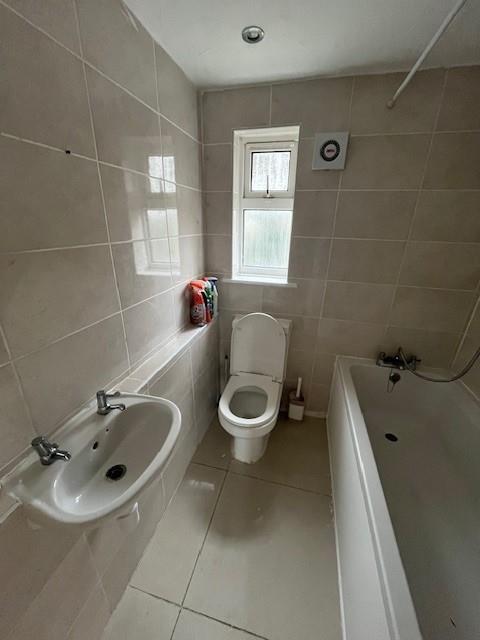 Main image of property: Rothwell Gardens, Dagenham