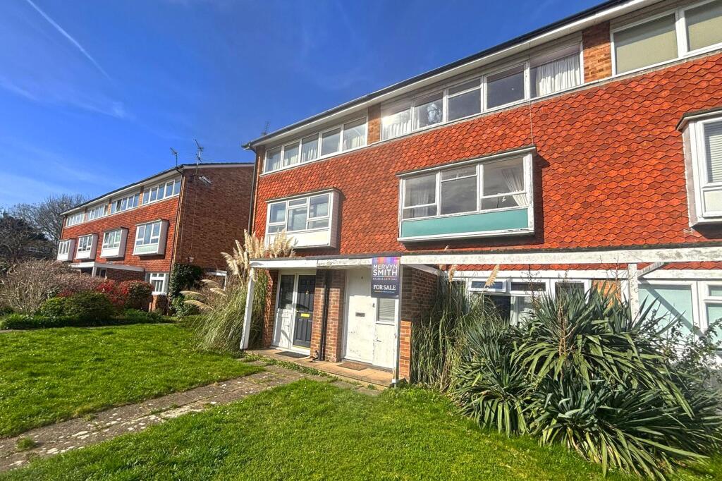 Main image of property: Simpson Road, Richmond, TW10