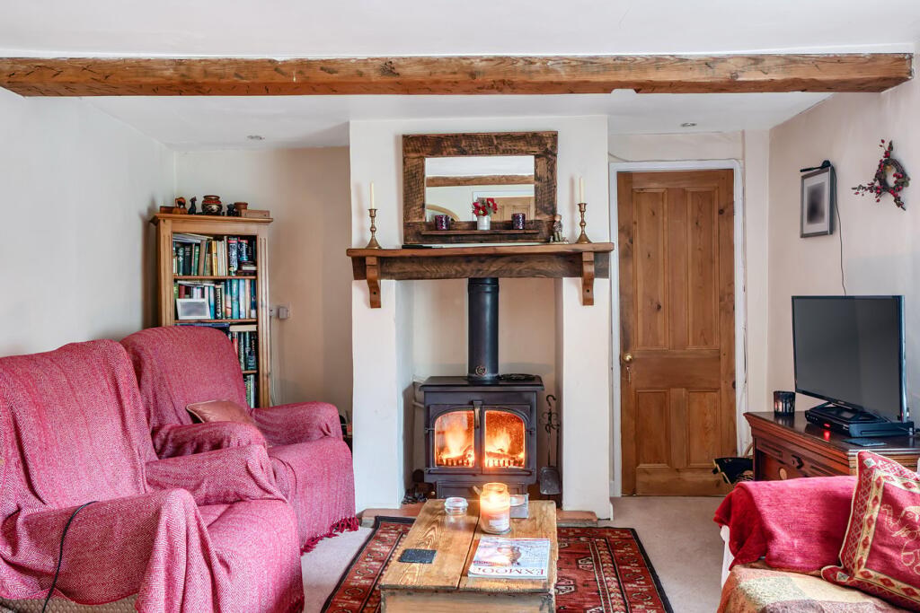 Additional image 5 of  Bleadney, Wells, BA5