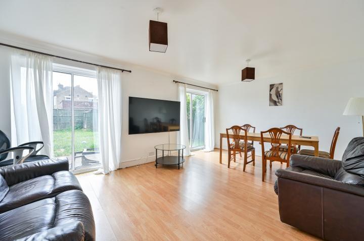 Main image of property: Rutland Park, London, SE6