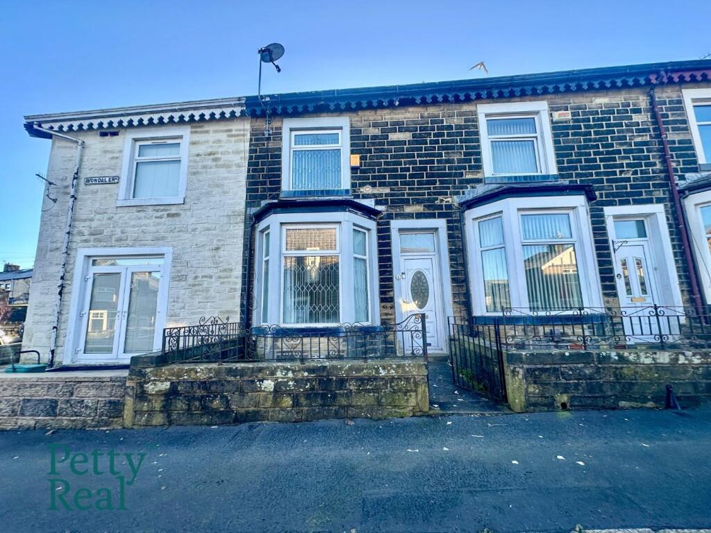 Main image of property: Avondale Road, Nelson