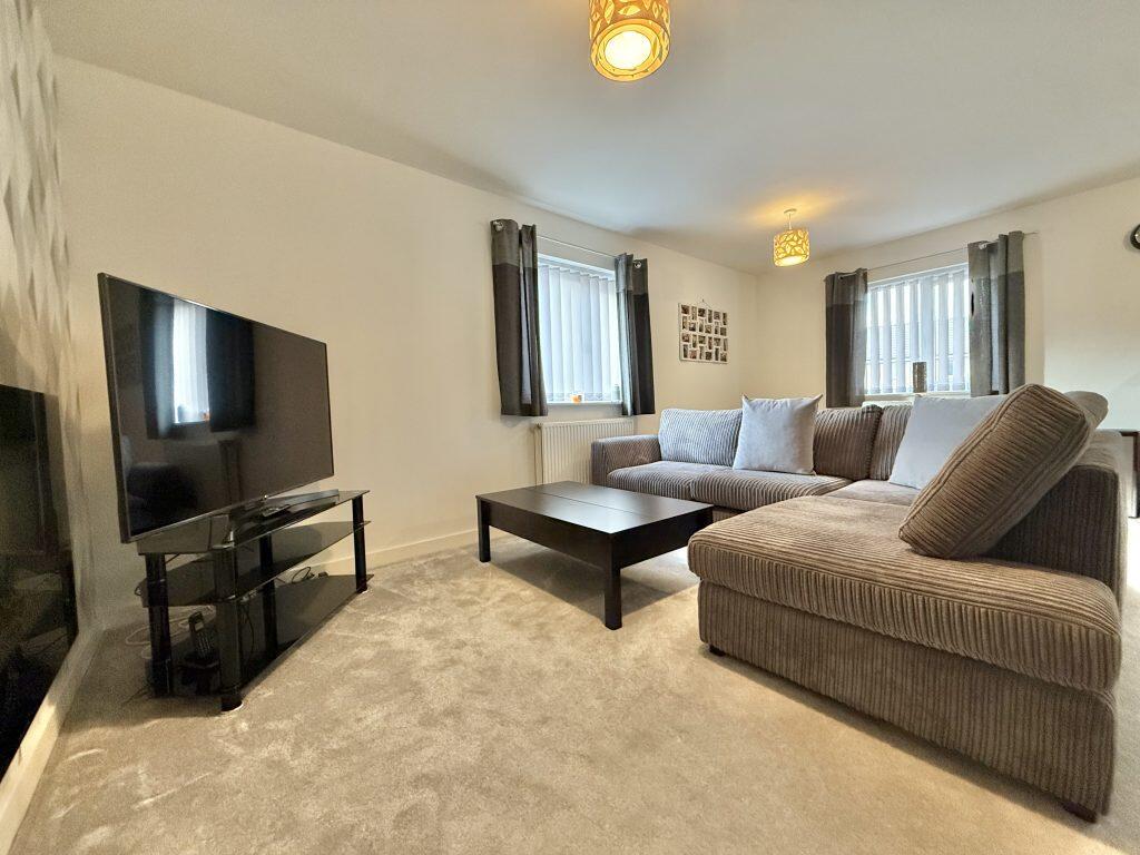 Additional image 2 of Falcon Rd, Yeovil, Somerset, BA22